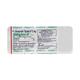 Odiglim 2mg Tablet 10'S - Diabetes-Ant