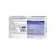 Gutwin capsule 336 g - Digestive Health