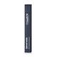 Chambor Extreme Matte Long Wear Lip Colour, Earthy Red No.06 2.8 gm - Lipsticks