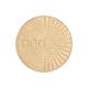 asa Golden Sunset 02 Refill 6 gm - Foundation