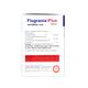 FLUGRANIX PLUS Tablet 10's - Migraine