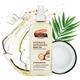 Palmer's Coconut Oil formula with Vitamin E Coconut Hydrate Body Oil, 150ml - Face Oils