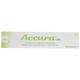 ACCURA Gel 30gm - Dry Skin-Emo