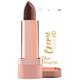 Blue Heaven Creme Lipstick - Coffee Brown 121 4 gm - Lipsticks