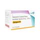 DOLGON R Capsule 10's - Pain relief-Nsa