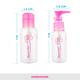 Vega Travel Kit (TK-02) 1's - Bath Kits & Sets