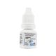 FLOMESTED Eye Drops 5ml - Eye Infections-Eyc