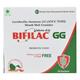 BIFILAC GG Sugar Free Vanilla Flavour Granules 0.75gm - Supplements-Sup