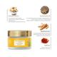 Forest Essentials Night Treatment Cream Sandalwood & Saffronnight Cream 50 gm - Face Moisturizers