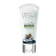Lotus Herbals Whiteglow Activated Charcoal & Almond Exfoliator 100 Gm - Scrubs & Exfoliants