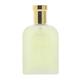 Truefitt and Hill Apsley Cologne Perfume Essential Fragrance 100ml - Men Perfumes (Edt/Edp)