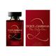 Dolce&Gabbana The Only One 2 EDP 100 ml - Women Perfumes (Edt/Edp)