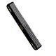 Vega Dressing Comb (HMBC - 103) 23 gm - Hair Combs