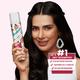 Batiste Dry Shampoo Naughty 200 ml - Dry Shampoos & Conditioners