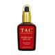 TAC The Ayurveda Co. Kumkumadi Face Oil 200 ml (N) - Personal Care (Ayush)