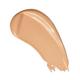 Revolution IRL Filter Longwear Foundation F8.2 23 ml - Foundation