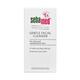 Sebamed Sensitive Gentle Facial Cleanser 150 ml - Face Wash & Cleansers