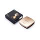 Faces Canada Ultime Pro Hd All That Glowhighlighter Glare 01 1 10 Gm - Highlighters & Illuminators