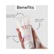O3+ Brightening & Whitening Face Wash 100ml - Face Washes