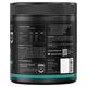 Nutrabay Pure Citrulline Malate Powder - Unflavoured 100 g - Workout Essentials
