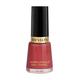 Revlon Nail Enamel - Tuscan Sun 8 Ml - Nail Polish