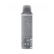 Dove Men + Care Clean Comfort Dry Spray Antiperspirant Deodorant 150 ml - Men Deodorants/Roll-Ons