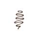 Deborah Milano Extra Precisione Eyeliner - Brown 5 ml - Eyeliners