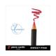 Pierre Cardin ParisLipliner Pencil Waterproof 605 Sweet Pink 1s - Lip Liners
