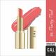 CAL Losangeles Soft Matte Preety Pink Lipstick 3.5 gm - Lipsticks