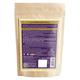 KHADI NATURAL INDIGO LEAF ORGANIC POWDER 100 gm - Powder