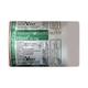 Hizet 10mg Tablet 15'S - Anxiety-Anx
