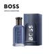 Hugo Boss Bottled Infinite Eau De Parfum 200 ml - Perfumes (Edt/Edp)