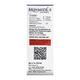 BRINMIDE B Eye Drops 5ml - Glaucoma-Ant