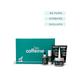mCaffeine Coffee Look Gift Kit 1's - Facial Kits