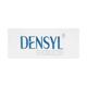 DENSYL HAIR Solution 60ml - Hair Loss-Oth