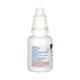 Lulizol 1% Lotion 20ml - Fungal Infections-Taa