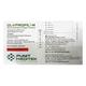 GLYPROFIL M COLLAGEN Particles 10ml - Wound Care-Top