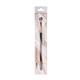 Daily Life Forever52 Eye Shadow Brush Nx016 1's - Eye Brush
