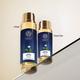 Forest Essentials After Bath Oil Mogra 50 ml - Massage Oils