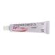 Zykt 2% Cream 15gm - Fungal Infections-Anf