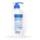 Head and Shoulders Neem Anti Dandruff Shampoo 650ml - Shampoos