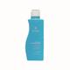 3TENX Hydrarevive Conditioner 100 ml - Conditioners