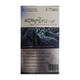 ACTIFLORA 15B Capsule 10's - Diarrhoea-Ant