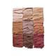 Anastasia Beverly Hills Modern Renaissance Palette - Mini Multi Color 1's - Eye Shadow Palettes
