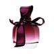 NINA RICCI Ricci Ricci Eau de Parfum 80 ml - Women Perfumes (Edt/Edp)