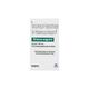 Vancogen 500mg Injection 10ml - Bacterial Infections-OAB