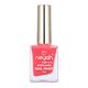 Neyah Super Shine Nail Paint Pixie Dust 11 gm - Nail Polish
