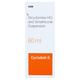 CYCLOBID S Suspension 60ml - Ulcer/Reflux/Flatulence-Aaa