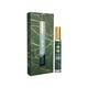 Ajmal Essence Iii Long-Lasting Concentrated Perfume Gift For Men And Women 10 ml - Deodorants/Roll-Ons