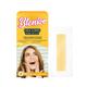 Blenior Face Strips 20 Pcs Normal 1's - Hair Removal Accessories